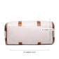 Sac de Voyage™ | Modern-Élégant-Luxueux