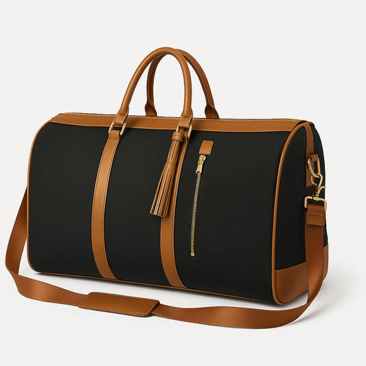 Sac de Voyage Tendance