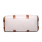 Sac de Voyage™ | Modern-Élégant-Luxueux