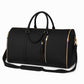 Sac de Voyage Tendance