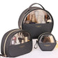 Trousse de voyage Premium
