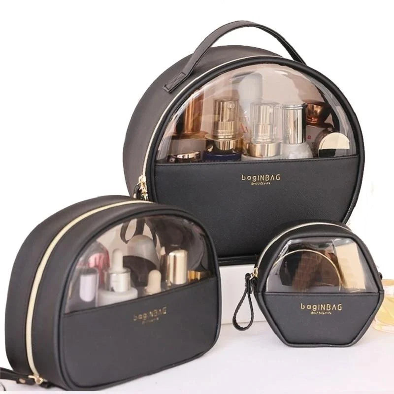 Trousse de voyage Premium