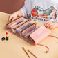 Trousse de maquillage 4 en 1